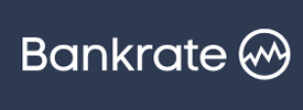 bankrate-logo