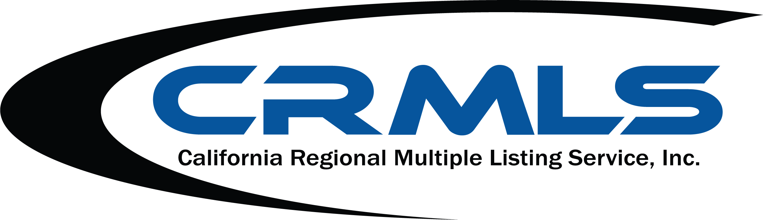 CRMLS Logo